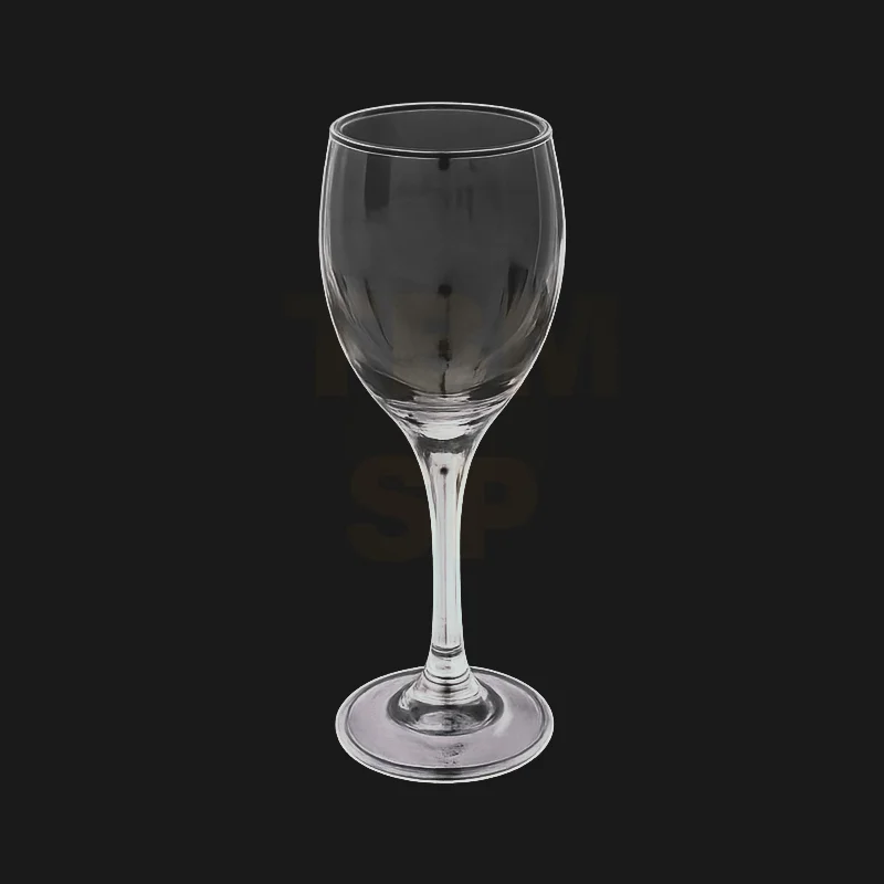 Copa de vino