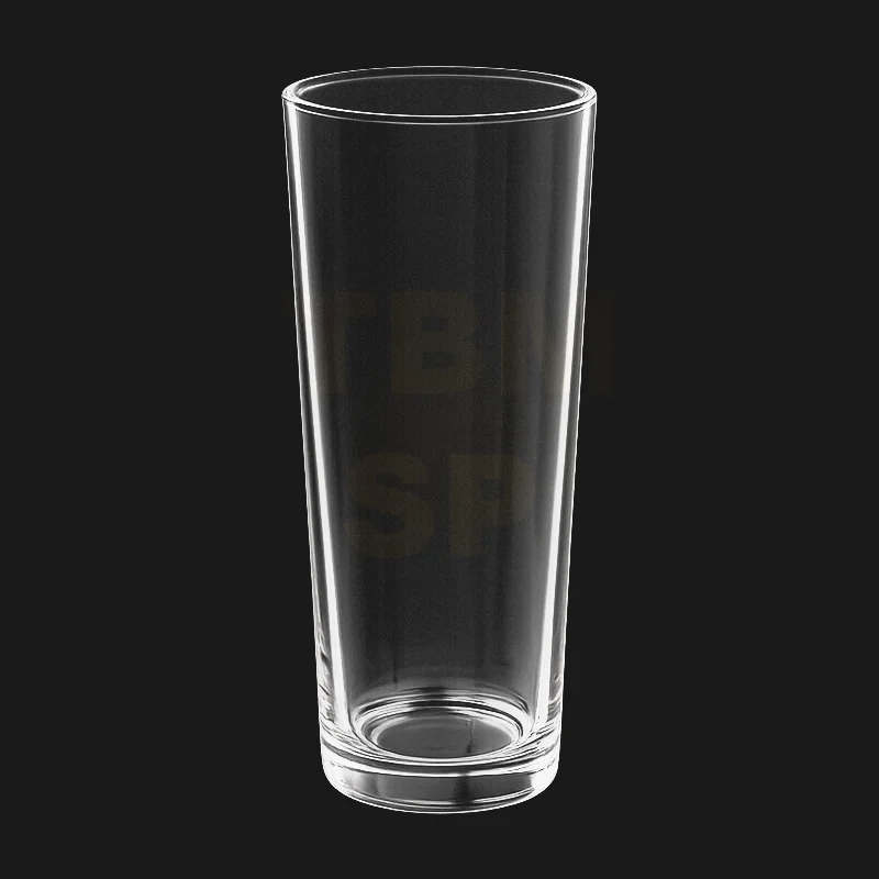 Vaso simple